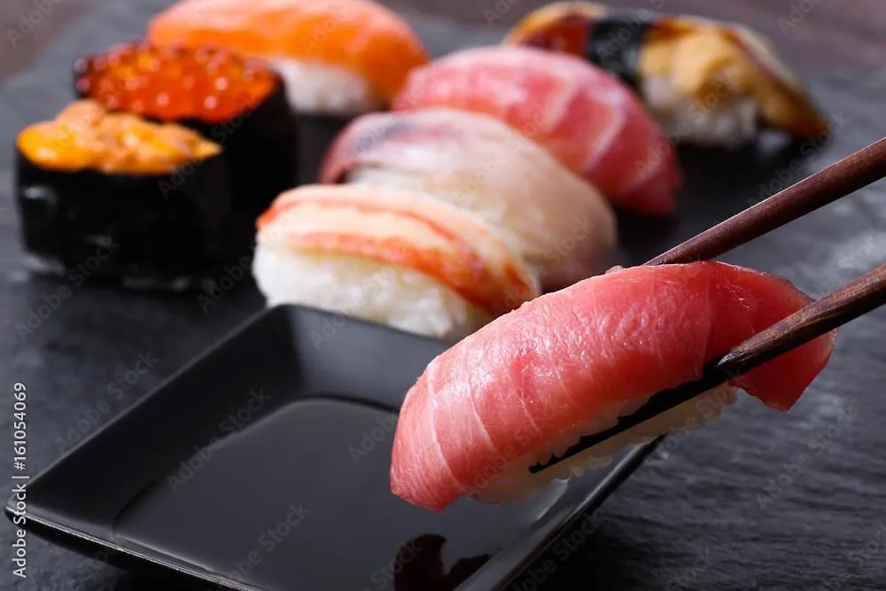 Elle'S Shirokane Guest House Tokyo
